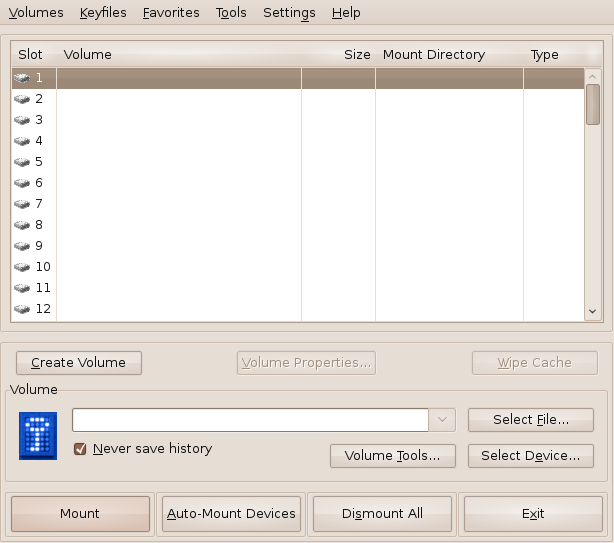 Capture-TrueCrypt