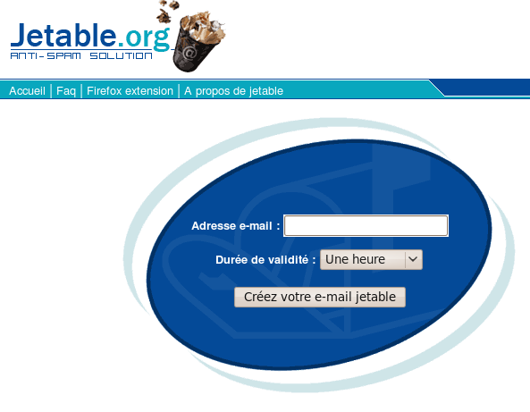 jetable2 jetable2
