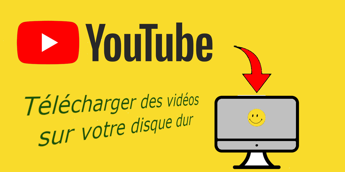 TELE CHARGE YOUTUB visual data 2