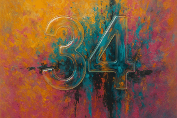 Les actus de la semaine 34 sur vincerolf.net, sélection express entre metal, tech, IA, innovations et surprises.