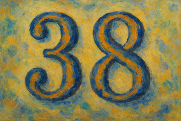 actus-express-semaine-38-vincerolf.net